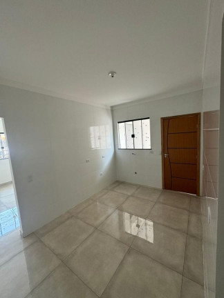 Imagem Casa com 2 Quartos à Venda, 70 m² em Parque Tarumã - Maringa