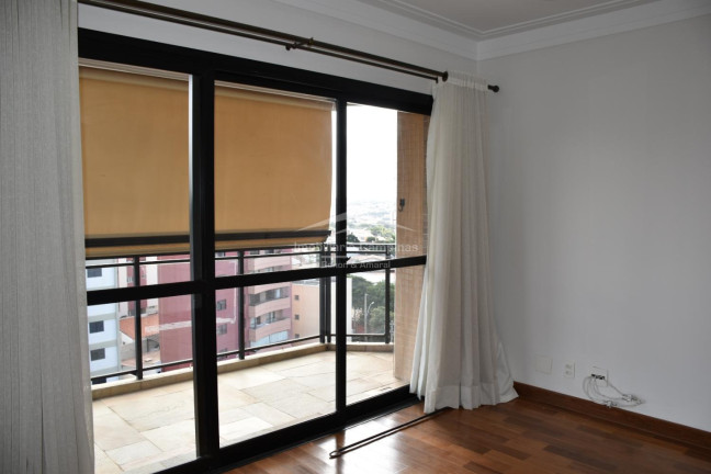 Imagem Cobertura com 4 Quartos à Venda, 188 m² em Jardim Flamboyant - Campinas Imagem Cobertura com 4 Quartos à Venda, 188 m² em Jardim Flamboyant - Campinas