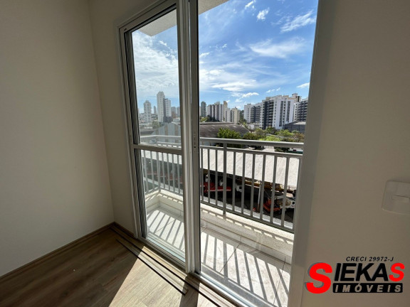 Imagem Apartamento com 2 Quartos à Venda, 47 m² em Parque Da Mooca - São Paulo Imagem Apartamento com 2 Quartos à Venda, 47 m² em Parque Da Mooca - São Paulo