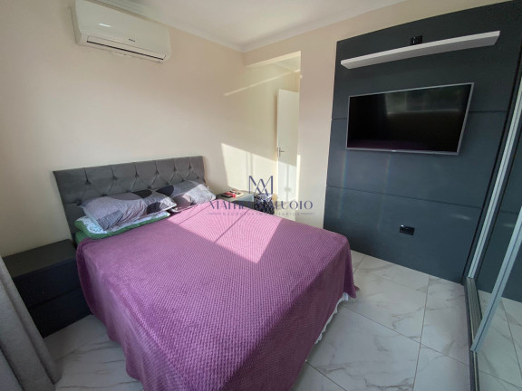 Imagem Apartamento com 2 Quartos à Venda, 64 m² em Bal. Perequê - Porto Belo Imagem Apartamento com 2 Quartos à Venda, 64 m² em Bal. Perequê - Porto Belo