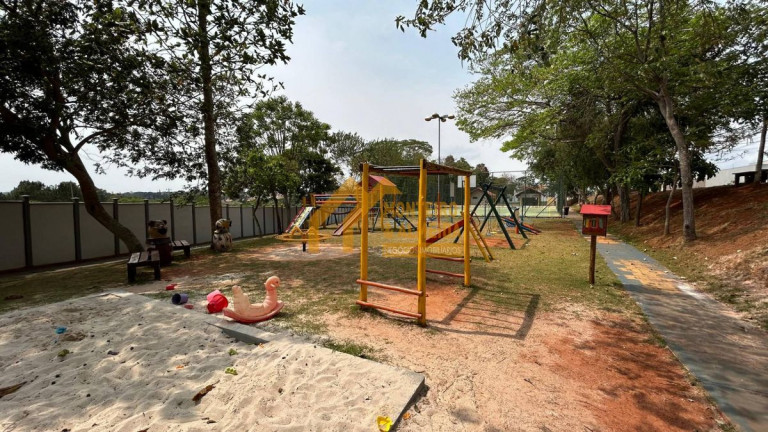 Imagem Casa de Condomínio à Venda,  em Vila Progresso - Itapetininga