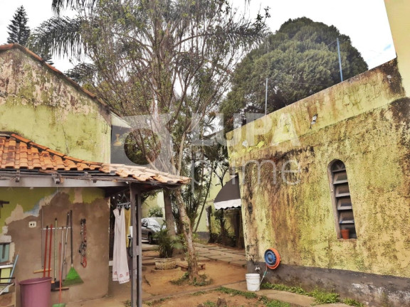 Imagem Casa com 2 Quartos à Venda, 130 m² em Vila Maria - São Paulo Imagem Casa com 2 Quartos à Venda, 130 m² em Vila Maria - São Paulo