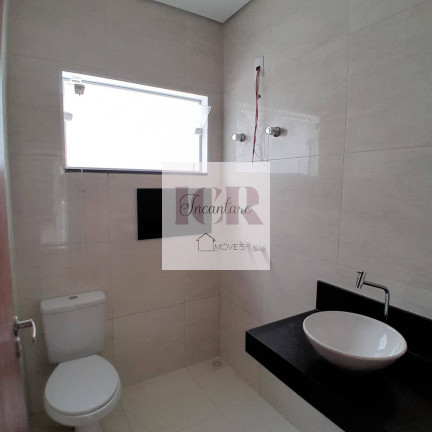 Imagem Casa de Condomínio com 3 Quartos à Venda, 180 m² em Caguassu - Sorocaba Imagem Casa de Condomínio com 3 Quartos à Venda, 180 m² em Caguassu - Sorocaba