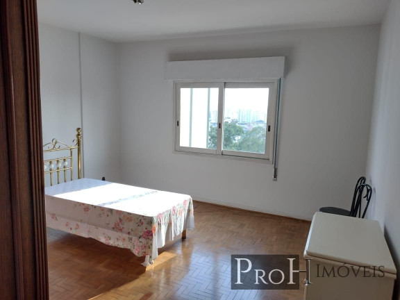 Imagem Apartamento com 3 Quartos à Venda, 202 m² em Mooca - São Paulo Imagem Apartamento com 3 Quartos à Venda, 202 m² em Mooca - São Paulo