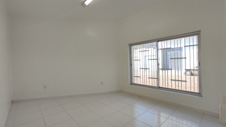 Imagem Edifício Residencial à Venda, 222 m² em Universitário - Santa Cruz Do Sul Imagem Edifício Residencial à Venda, 222 m² em Universitário - Santa Cruz Do Sul
