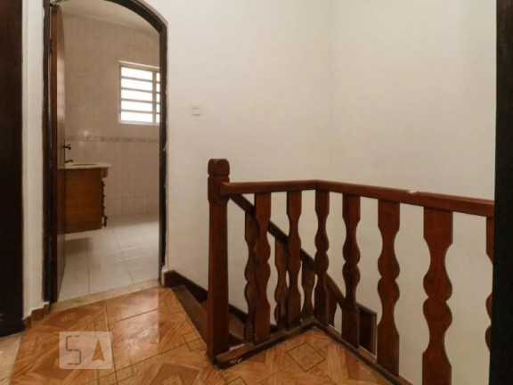 Imagem Casa com 3 Quartos à Venda, 120 m² em Cerqueira César - São Paulo Imagem Casa com 3 Quartos à Venda, 120 m² em Cerqueira César - São Paulo