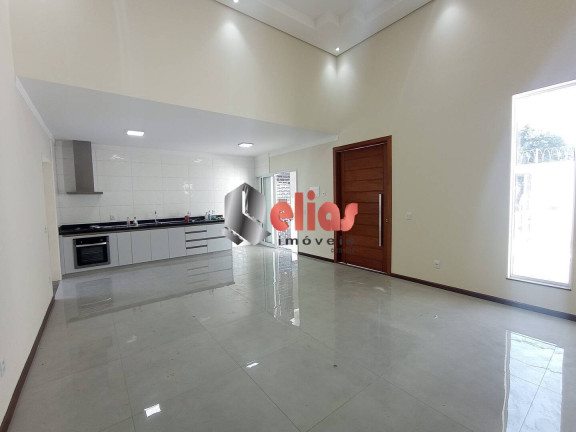 Casa com 3 Quartos à Venda, 300 m² em Jardim Terra Branca - Bauru