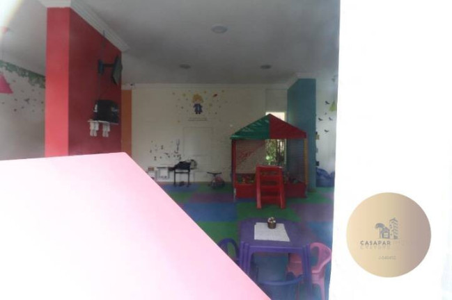 Imagem Apartamento com 2 Quartos à Venda, 55 m² em Vila Pires - Santo André Imagem Apartamento com 2 Quartos à Venda, 55 m² em Vila Pires - Santo André