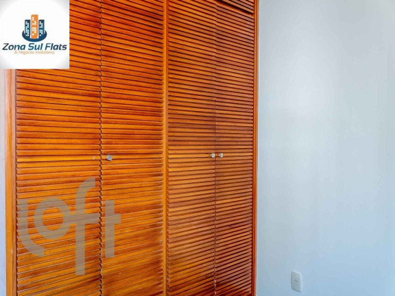 Imagem Apartamento com 3 Quartos à Venda, 85 m² em Vila Mariana - São Paulo Imagem Apartamento com 3 Quartos à Venda, 85 m² em Vila Mariana - São Paulo