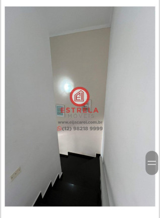 Imagem Casa com 2 Quartos à Venda, 105 m² em Jardim Califórnia - Jacareí Imagem Casa com 2 Quartos à Venda, 105 m² em Jardim Califórnia - Jacareí