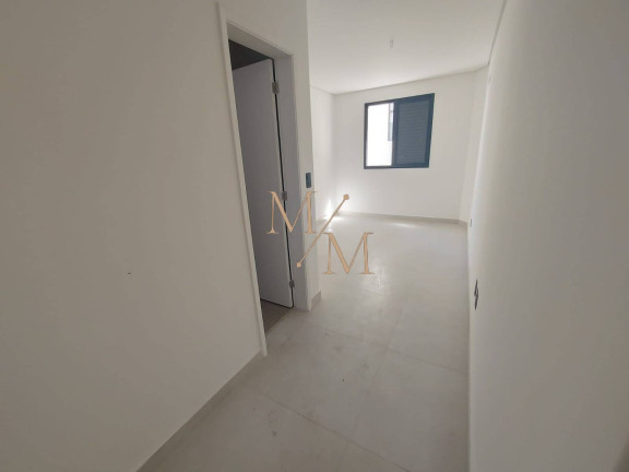 Imagem Casa com 4 Quartos à Venda, 290 m² em Boqueirão - Santos Imagem Casa com 4 Quartos à Venda, 290 m² em Boqueirão - Santos
