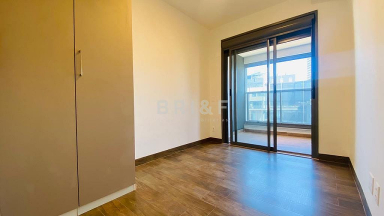 Imagem Apartamento com 1 Quarto à Venda, 70 m² em Sumarezinho - São Paulo Imagem Apartamento com 1 Quarto à Venda, 70 m² em Sumarezinho - São Paulo