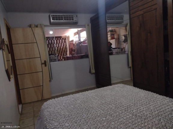 Imagem Imóvel Comercial à Venda, 70 m² em Flodoaldo Pontes Pinto - Porto Velho Imagem Imóvel Comercial à Venda, 70 m² em Flodoaldo Pontes Pinto - Porto Velho