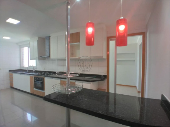 Imagem Apartamento com 4 Quartos à Venda, 380 m² em Taguatinga Sul (taguatinga) - Brasília Imagem Apartamento com 4 Quartos à Venda, 380 m² em Taguatinga Sul (taguatinga) - Brasília