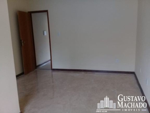 Imagem Casa com 2 Quartos à Venda, 97 m² em água Limpa - Volta Redonda Imagem Casa com 2 Quartos à Venda, 97 m² em água Limpa - Volta Redonda