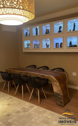 Imagem Casa com 4 Quartos à Venda, 250 m² em Parque Das Laranjeiras - Itupeva Imagem Casa com 4 Quartos à Venda, 250 m² em Parque Das Laranjeiras - Itupeva