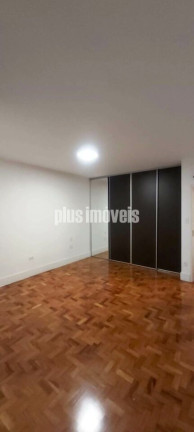 Imagem Apartamento com 3 Quartos para Alugar, 128 m² em Jardim Paulista - São Paulo Imagem Apartamento com 3 Quartos para Alugar, 128 m² em Jardim Paulista - São Paulo