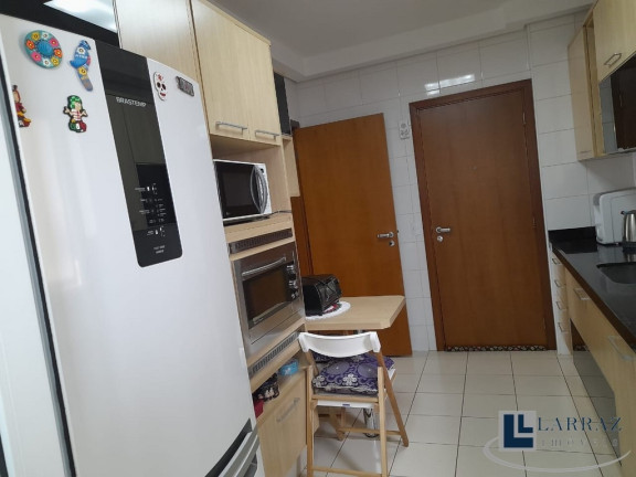 Imagem Imóvel com 3 Quartos à Venda, 128 m² em Vila Seixas - Ribeirão Preto Imagem Imóvel com 3 Quartos à Venda, 128 m² em Vila Seixas - Ribeirão Preto