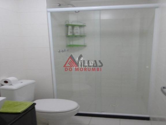 Imagem Apartamento com 2 Quartos à Venda, 69 m² em Vila Prel - São Paulo