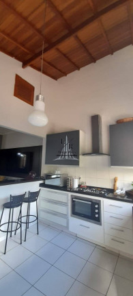 Imagem Casa com 3 Quartos à Venda, em Loteamento Rei De Ouro - Itatiba Imagem Casa com 3 Quartos à Venda, em Loteamento Rei De Ouro - Itatiba