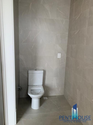 Imagem Apartamento com 3 Quartos à Venda, 151 m² em Centro - Balneário Camboriú Imagem Apartamento com 3 Quartos à Venda, 151 m² em Centro - Balneário Camboriú