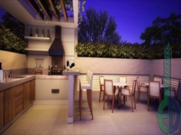 Imagem Apartamento com 2 Quartos à Venda, 60 m² em Santa Paula - São Caetano Do Sul Imagem Apartamento com 2 Quartos à Venda, 60 m² em Santa Paula - São Caetano Do Sul