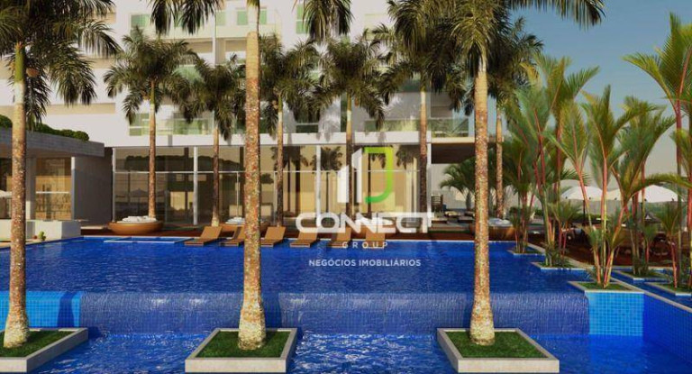 Imagem Studio com 1 Quarto à Venda, 10.380 m² em Praia Brava - Itajaí Imagem Studio com 1 Quarto à Venda, 10.380 m² em Praia Brava - Itajaí