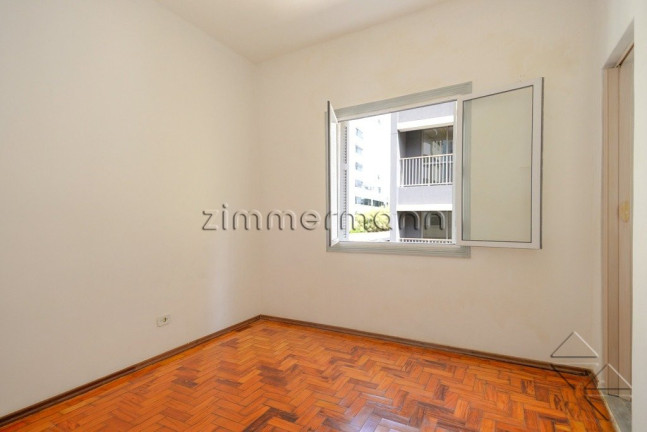 Imagem Apartamento com 2 Quartos à Venda, 90 m² em Paraiso - São Paulo Imagem Apartamento com 2 Quartos à Venda, 90 m² em Paraiso - São Paulo
