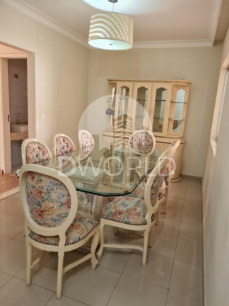 Imagem Casa com 3 Quartos à Venda, 192 m² em Santa Terezinha - São Bernardo Do Campo Imagem Casa com 3 Quartos à Venda, 192 m² em Santa Terezinha - São Bernardo Do Campo