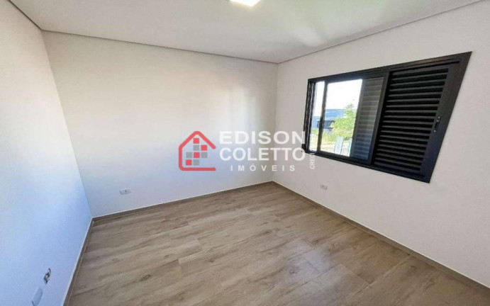Imagem Casa de Condomínio com 3 Quartos à Venda, 200 m² em Loteamento Residencial E Comercial Villa D'aquila - Piracicaba Imagem Casa de Condomínio com 3 Quartos à Venda, 200 m² em Loteamento Residencial E Comercial Villa D'aquila - Piracicaba