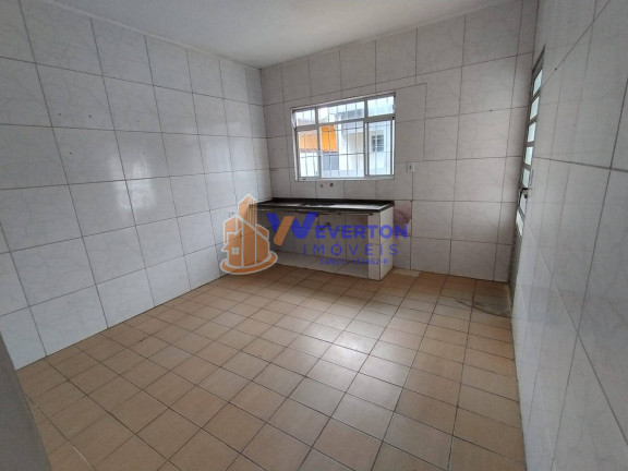 Imagem Casa com 3 Quartos à Venda, 285 m² em Vera Cruz - Mongaguá Imagem Casa com 3 Quartos à Venda, 285 m² em Vera Cruz - Mongaguá