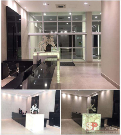 Imagem Imóvel com 1 Quarto à Venda, 120 m² em Consolação - São Paulo Imagem Imóvel com 1 Quarto à Venda, 120 m² em Consolação - São Paulo