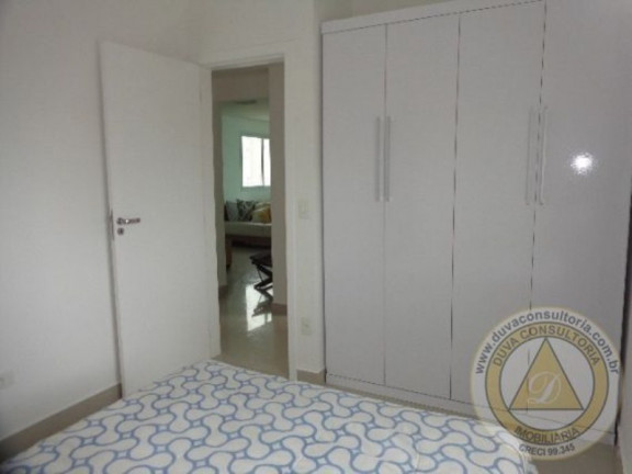 Imagem Apartamento com 3 Quartos à Venda, 98 m² em Barra Funda - Guarujá Imagem Apartamento com 3 Quartos à Venda, 98 m² em Barra Funda - Guarujá