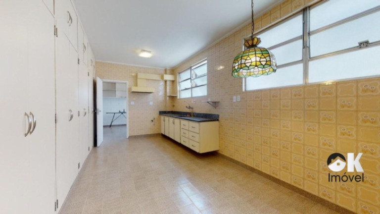 Imagem Apartamento com 4 Quartos à Venda, 254 m² em Higienópolis - São Paulo Imagem Apartamento com 4 Quartos à Venda, 254 m² em Higienópolis - São Paulo