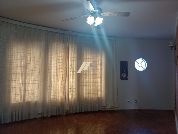 Imagem Casa com 3 Quartos à Venda, 214 m² em Jardim Nossa Senhora Auxiliadora - Campinas Imagem Casa com 3 Quartos à Venda, 214 m² em Jardim Nossa Senhora Auxiliadora - Campinas