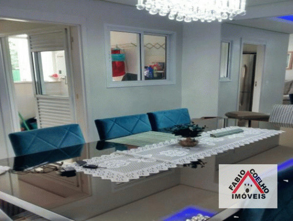 Imagem Casa à Venda, 102 m² em Interlagos - São Paulo Imagem Casa à Venda, 102 m² em Interlagos - São Paulo