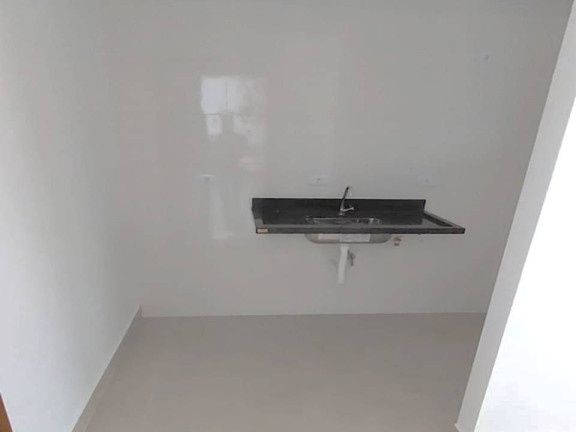 Imagem Apartamento com 1 Quarto à Venda, 30 m² em Jaçanã - São Paulo Imagem Apartamento com 1 Quarto à Venda, 30 m² em Jaçanã - São Paulo