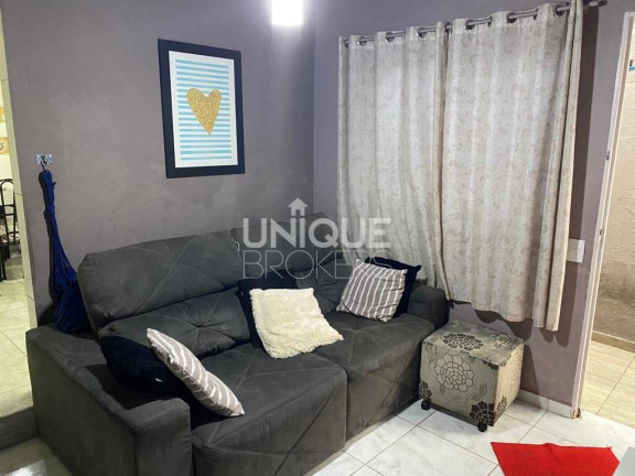 Imagem Casa com 4 Quartos à Venda, 175 m² em Vila Vianelo - Jundiaí Imagem Casa com 4 Quartos à Venda, 175 m² em Vila Vianelo - Jundiaí