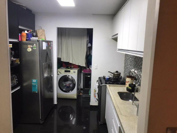 Imagem Apartamento com 3 Quartos à Venda, 81 m² em Alto Da Lapa - São Paulo Imagem Apartamento com 3 Quartos à Venda, 81 m² em Alto Da Lapa - São Paulo