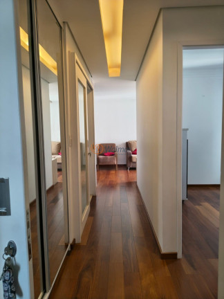 Imagem Imóvel com 3 Quartos à Venda, 70 m² em Vila Nova - Campinas Imagem Imóvel com 3 Quartos à Venda, 70 m² em Vila Nova - Campinas