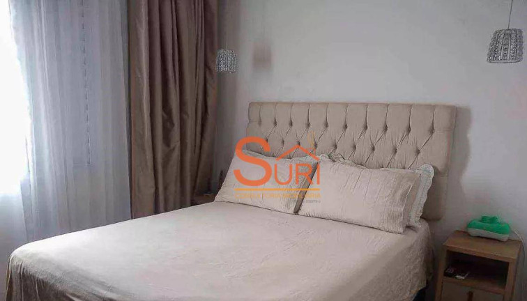 Imagem Apartamento com 2 Quartos à Venda, 100 m² em Vila Baeta Neves - São Bernardo Do Campo Imagem Apartamento com 2 Quartos à Venda, 100 m² em Vila Baeta Neves - São Bernardo Do Campo