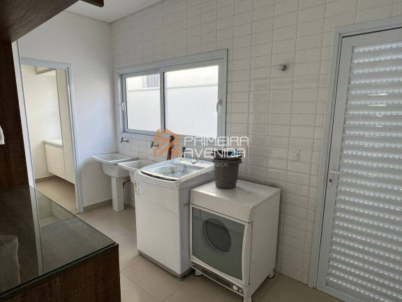Imagem Casa com 4 Quartos à Venda, 415 m² em Jardim Do Golfe - São José Dos Campos Imagem Casa com 4 Quartos à Venda, 415 m² em Jardim Do Golfe - São José Dos Campos