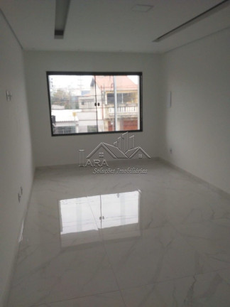 Sobrado com 3 Quartos à Venda,  em Penha De França - São Paulo