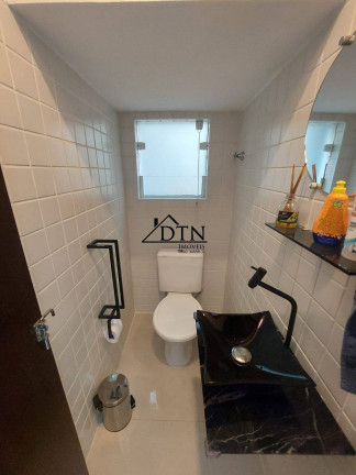 Imagem Casa com 4 Quartos à Venda, 166 m² em Nova Petropolis - São Bernardo Do Campo Imagem Casa com 4 Quartos à Venda, 166 m² em Nova Petropolis - São Bernardo Do Campo