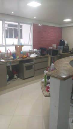 Imagem Sobrado com 2 Quartos à Venda ou Locação, 230 m² em Jardim Dos Ipês - Suzano Imagem Sobrado com 2 Quartos à Venda ou Locação, 230 m² em Jardim Dos Ipês - Suzano