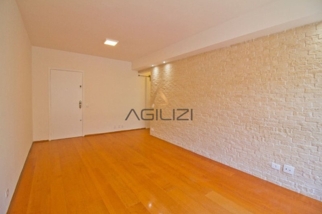 Imagem Apartamento com 3 Quartos à Venda, 102 m² em Jardim Paulista - São Paulo Imagem Apartamento com 3 Quartos à Venda, 102 m² em Jardim Paulista - São Paulo