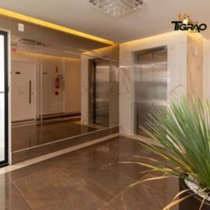 Imagem Apartamento com 2 Quartos à Venda, 80 m² em Bombas - Bombinhas Imagem Apartamento com 2 Quartos à Venda, 80 m² em Bombas - Bombinhas