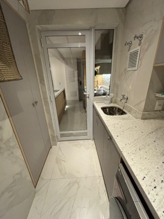 Imagem Imóvel com 2 Quartos à Venda, 105 m² em Vila Anastácio - São Paulo Imagem Imóvel com 2 Quartos à Venda, 105 m² em Vila Anastácio - São Paulo