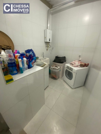 Imagem Sobrado com 3 Quartos à Venda, 149 m² em São Judas - Itajaí