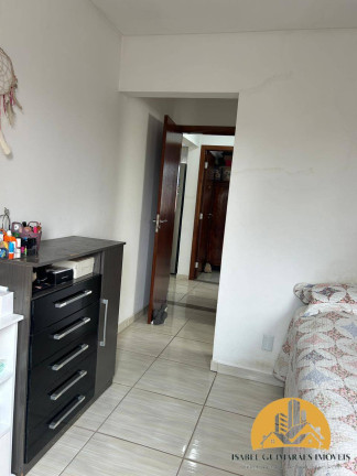 Imagem Apartamento com 2 Quartos à Venda, 69 m² em Gravatá - Navegantes